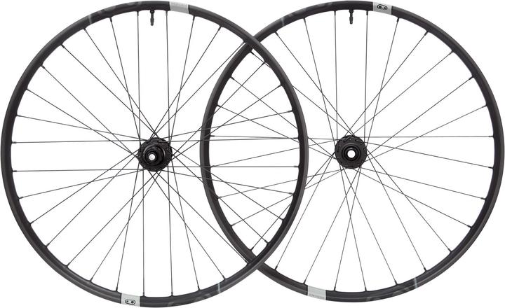Produktbild Crankbrothers Synthesis (Laufradsatz, 29")