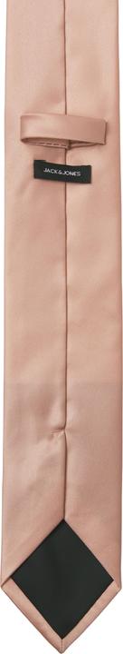 Actual product image Jack & Jones Jacsolid Tie Noos