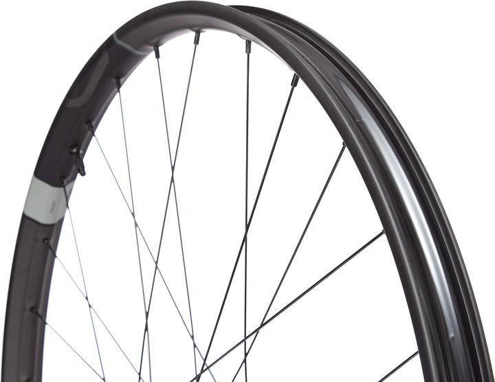 Produktbild Crankbrothers Synthesis (Laufradsatz, 29")