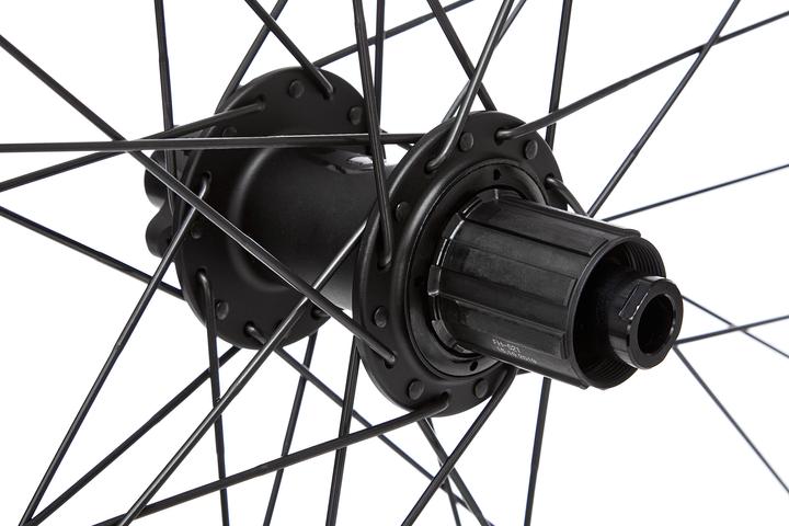 Produktbild Crankbrothers Synthesis (Laufradsatz, 29")