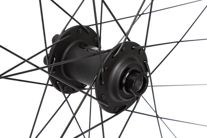 Produktbild Crankbrothers Synthesis (Laufradsatz, 29")