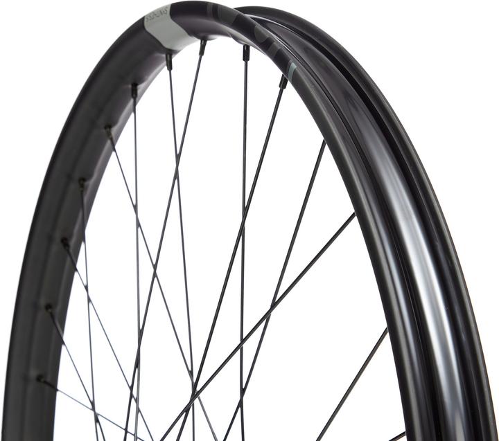 Image du produit Crankbrothers Synthèse (Jeu de roues, 27.5")