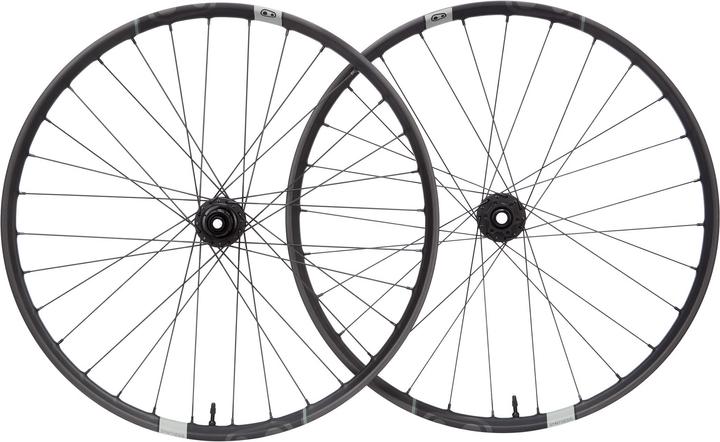 Produktbild Crankbrothers Synthesis (Laufradsatz, 27.5")