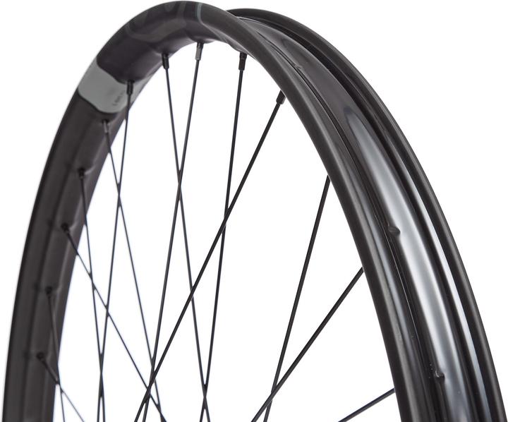 Produktbild Crankbrothers Synthesis (Laufradsatz, 27.5")