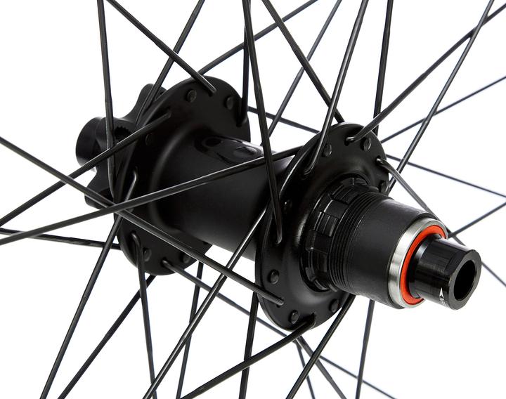 Produktbild Crankbrothers Synthesis (Laufradsatz, 29")