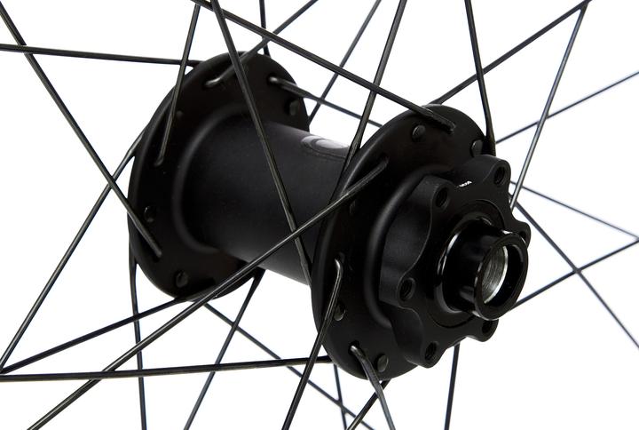Produktbild Crankbrothers Synthesis (Laufradsatz, 29")