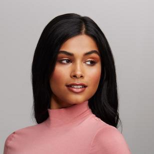 Actual product image essence The Brown (30 Gorgeous Browns)