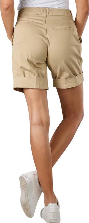 Actual product image Hugo Boss 10019723 (M)