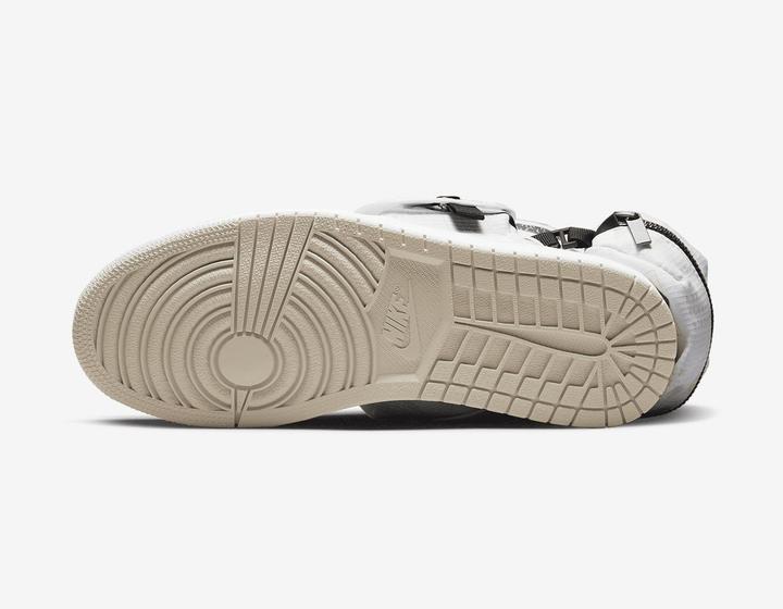 Immagine prodotto Nike DO8727-100 (43)