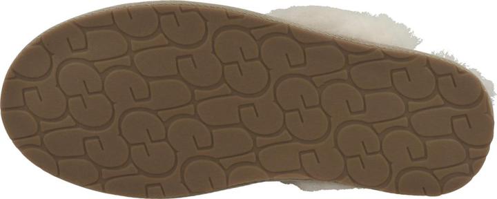 Actual product image Ugg Scuffette II - 60913 (37)