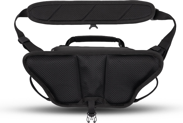 Productafbeelding Wandrd Rogue Sling (Camera schoudertas, Camera heuptasje, 3 l)