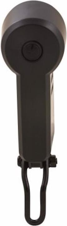 Image du produit Spanninga X&O 25 XB