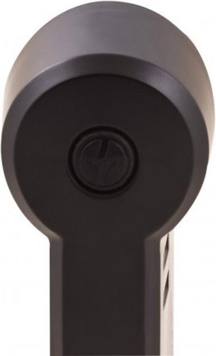 Image du produit Spanninga X&O 25 XB