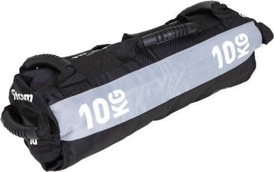 Produktbild Fitcom Competition Sandbags