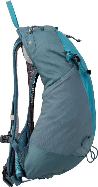 Produktbild Deuter AC Lite 15 (15 l)