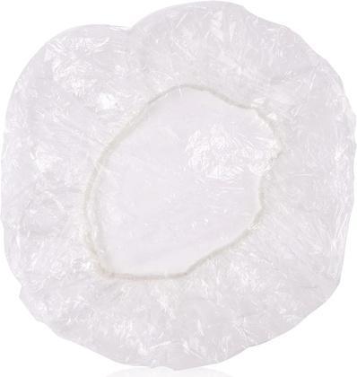 Produktbild Bifull Dusche und Behandlung Hut 1 Service