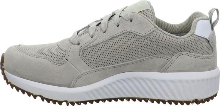 Image du produit Polecat Arena Stockholm Gtx (36)