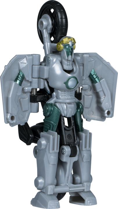 Actual product image Hasbro G07425L0