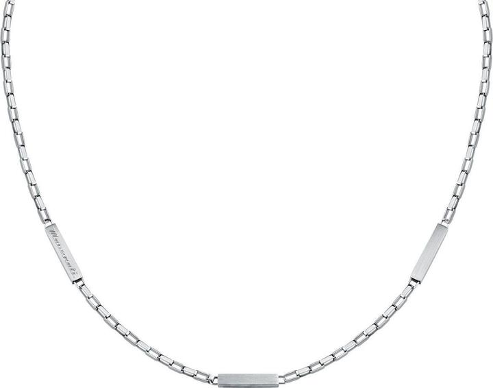 Image du produit Maserati JM425AVD110 (Acier inoxydable)