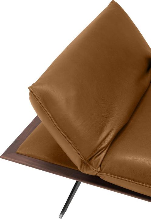 Produktbild Dieter Knoll Collection Formia 2 (Recamiere)