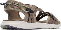 Produktbild Columbia Sandal (38)