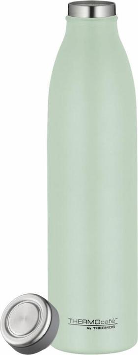 Produktbild Thermos TC Bottle pastel mint 0.75 lt. (0.75 l)