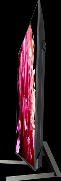 Produktbild Sony KD-65XG9505 (65", LCD, 4K, 2019)