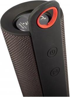 Image du produit Orava Crater6gb