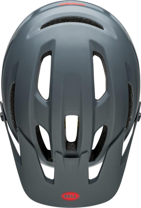 Immagine prodotto Bell Casco da bicicletta 4Forty (52 - 56 cm)