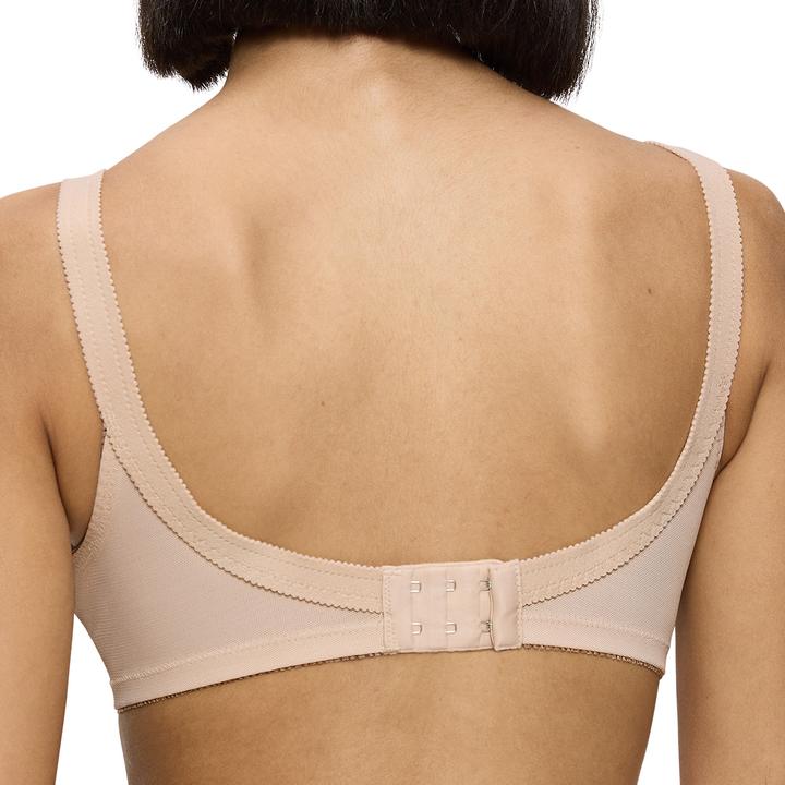 Produktbild Triumph Doreen X (Einzelpack, 110 D)