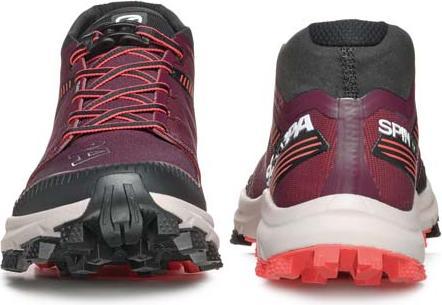 Produktbild Scarpa Spin St Wmn (41.5)