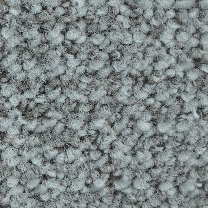 Produktbild Karat Carlton (100 x 250 cm)