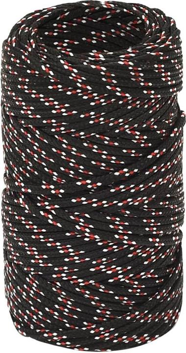 Immagine prodotto vidaXL Bootsseil