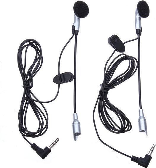 Actual product image Hermex Apple Watch 40mm / 38mm silicone strap S/M BLUE (38 mm, 40 mm, Silicone)