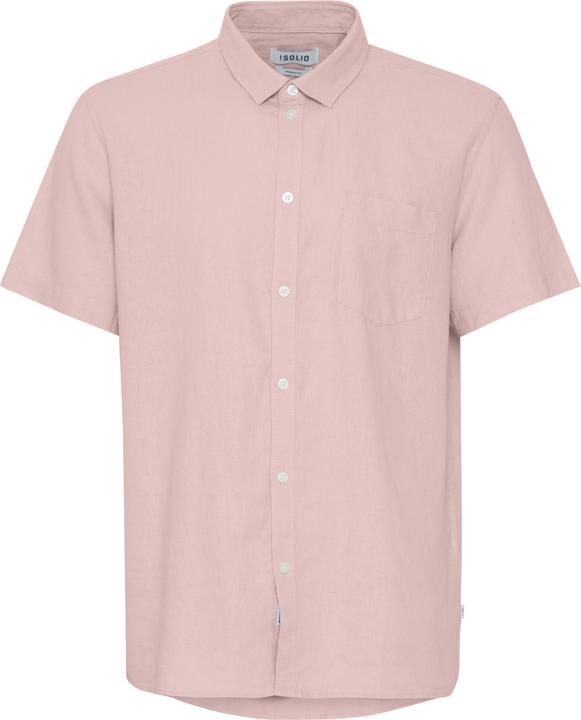 Polvere Rosa