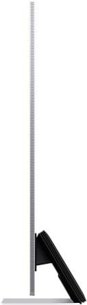 Actual product image Samsung GQ65QN900BT (65", QN900B, QLED, 8K, 2022)
