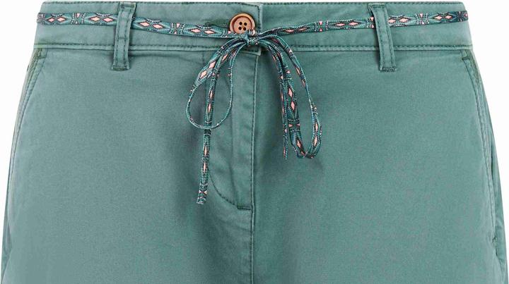 Actual product image Protest Shorts PRTTulip (36)