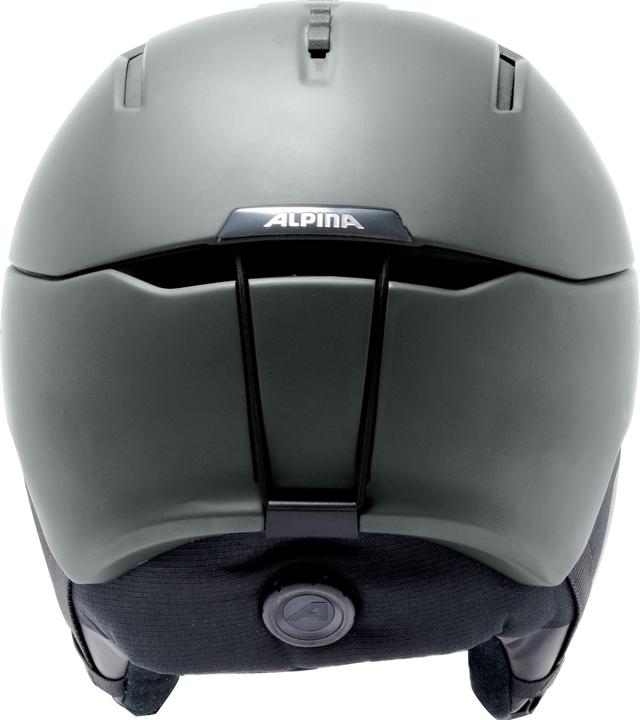 Produktbild ALPINA SPORTS Nax (59 - 63 cm, L)