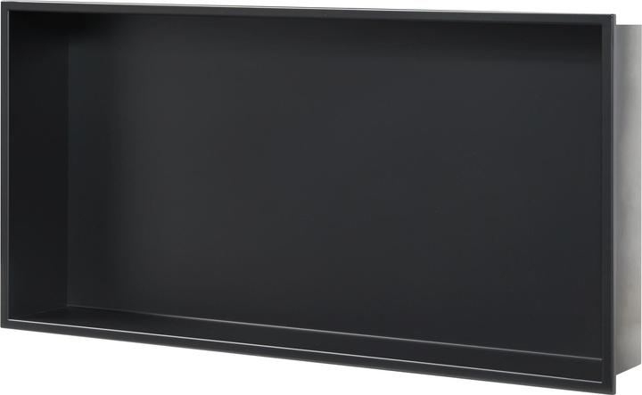 Produktbild Neu.Haus Kristinehamn (10 x 32 x 62 cm)