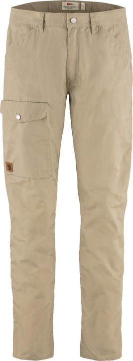 Produktbild Fjällräven Greenland Jeans (44)