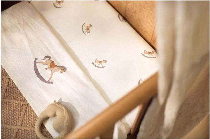 Immagine prodotto Jollein Soffitto (150 x 100 cm)