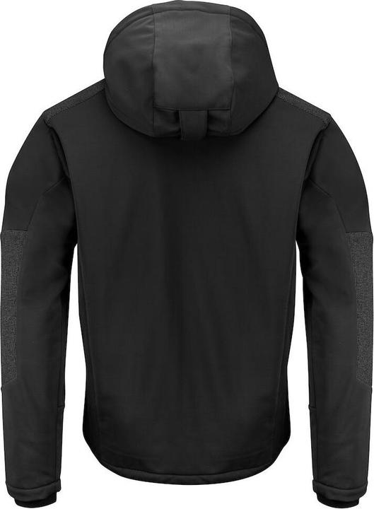 Produktbild Projob Steppjacke Multifunktional (XL)