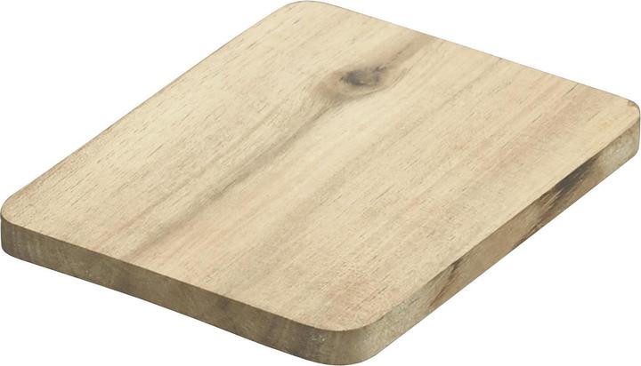 Kesper Raclette Brettchen