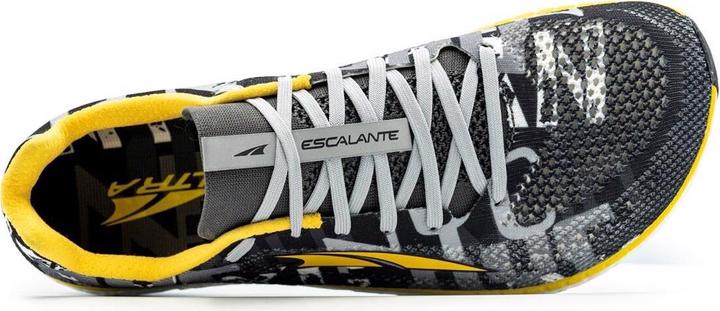 Image du produit Altra Escalante Racer (37.5)
