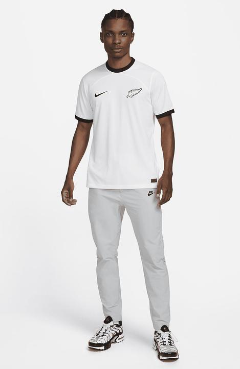 Produktbild Nike Neuseeland Trikot (S)