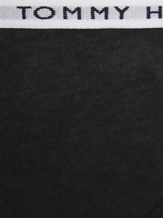 Actual product image Tommy Hilfiger Thong (S, pack of 3)