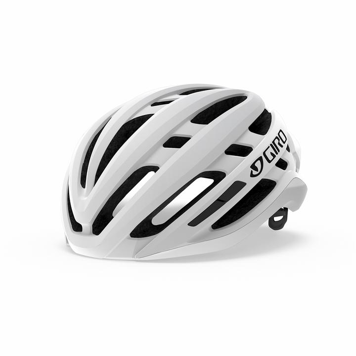 Productafbeelding Giro Agilis MIPS (59 - 63 cm)