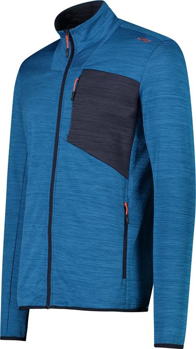 Produktbild CMP Campagnolo CMP Jacke (3XL)