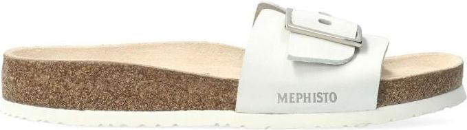 Image du produit Mephisto Mabel (35)