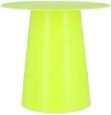 Actual product image Jan Kurtz Feel